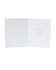 Leaving to Have a Baby Card Good Bye Card Maternity Leave Baby Shower Card New Baby Gift Card