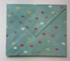 Lots of Woof Someone as brilliant as you... Open Birthday Greeting Card