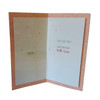 Lots of Woof Extra Special Birthday Handmade Greetings Card