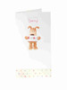 Boofle I'm Really Sorry! Cute Sorry Greeting Card