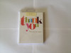 Pack Of 30 Quality Multicoloured Thank You Cards With Envelopes