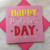 Anyone Happy Mother's Day Greetings Card