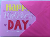 Anyone Happy Mother's Day Greetings Card