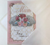 Me to You Special Mum Card From Son & Daughter In Law Tatty Teddy