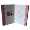 For a Lovely Grandma, Mothers Day Card