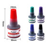 30ml Black Endorsing Ink