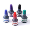 30ml Black Endorsing Ink