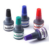 30ml Black Endorsing Ink