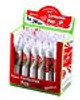 Box of 24 Multi Purpose Quick Dry Correction Pen 7ml