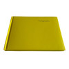 Yellow Autograph Book by Janrax - Signature End of Term School Leavers