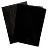 Pack of 10 Sheets A4 Black Carbon Paper by Premier Office 