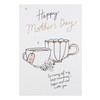 Hallmark Mother's Day Card"Best Memories" Medium