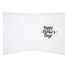 Hallmark Dad Father's Day Card 'Big Kid' Medium