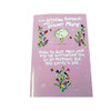 Brilliant Mum Card Mother's Day