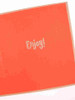 Forever Friday Feeling Retirement Enjoy Congratulation Greeting Card
