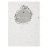 HALLMARK LUXURY WEDDING THANK YOU CARDS PACK 8