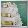 Wedding Large Cake Congratulations Card