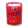 Me to You Me to You Tatty Teddy Votive Love Candle