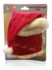Tatty Puppy Me to You Bear Santa Outfit Christmas