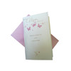 Special Mum Pop Up Lovely Butterfly & Flower Mother's Day New Card