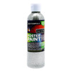 300ml Silver Glitter Poster Paint by Icon Art