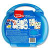 My First Finger Paint Kit by Maped Creativ