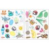 My First Finger Paint Kit by Maped Creativ