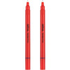 Pack of 2 Berol Blue Handwriting Pens