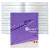 40 Pages J09 Junior Learn to Write Copy Book by Ormond