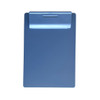 B6 Mini Blue Clipboard