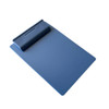 B6 Mini Blue Clipboard