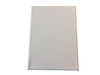 16x22cm Stretched Mini Canvas 280gsm