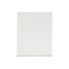 19x24cm Stretched Mini Canvas 280gsm