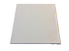 20x20cm Stretched Mini Canvas 280gsm