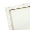 20x25cm Stretched Mini Canvas 280gsm