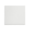 25x25cm Stretched Mini Canvas 280gsm