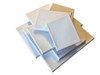25x25cm Stretched Mini Canvas 280gsm