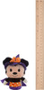 Hallmark Halloween Minnie Mouse Itty Bitty