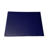 72 x Plain Cover Navy Blue Autograph Books by Janrax - Signature End of Term School Leavers