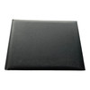 72 x Plain Cover Black Autograph Books by Janrax - Signature End of Term School Leavers