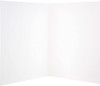 Thinking Of You Foil Finish Contemproray Card