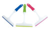 Duzzit - Window Squeegee Brush - Assorted Colours