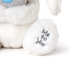 Me To You Signature Collection Rabbit Tatty Teddy