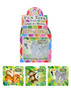 Mini Jungle Jigsaw Puzzle