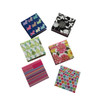 180 Sheets Illustrated Note Pad Block