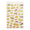 Book of 700+ Teachers Reward Stickers by Clever Kidz
