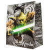 Hallmark Star Wars Gift Bag Yoda Large Bag