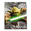 Hallmark Star Wars Gift Bag Yoda Large Bag