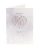 Congratulations on Your Wedding Day Card Meant to be