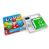 Ludo Family Game